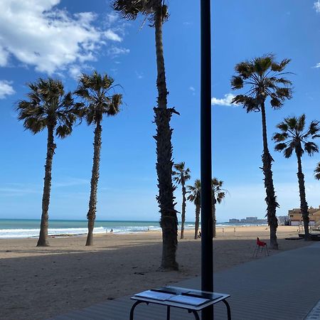 Bonito Apartamento 150 M De La Playa La Mata ラ・マタ エクステリア 写真