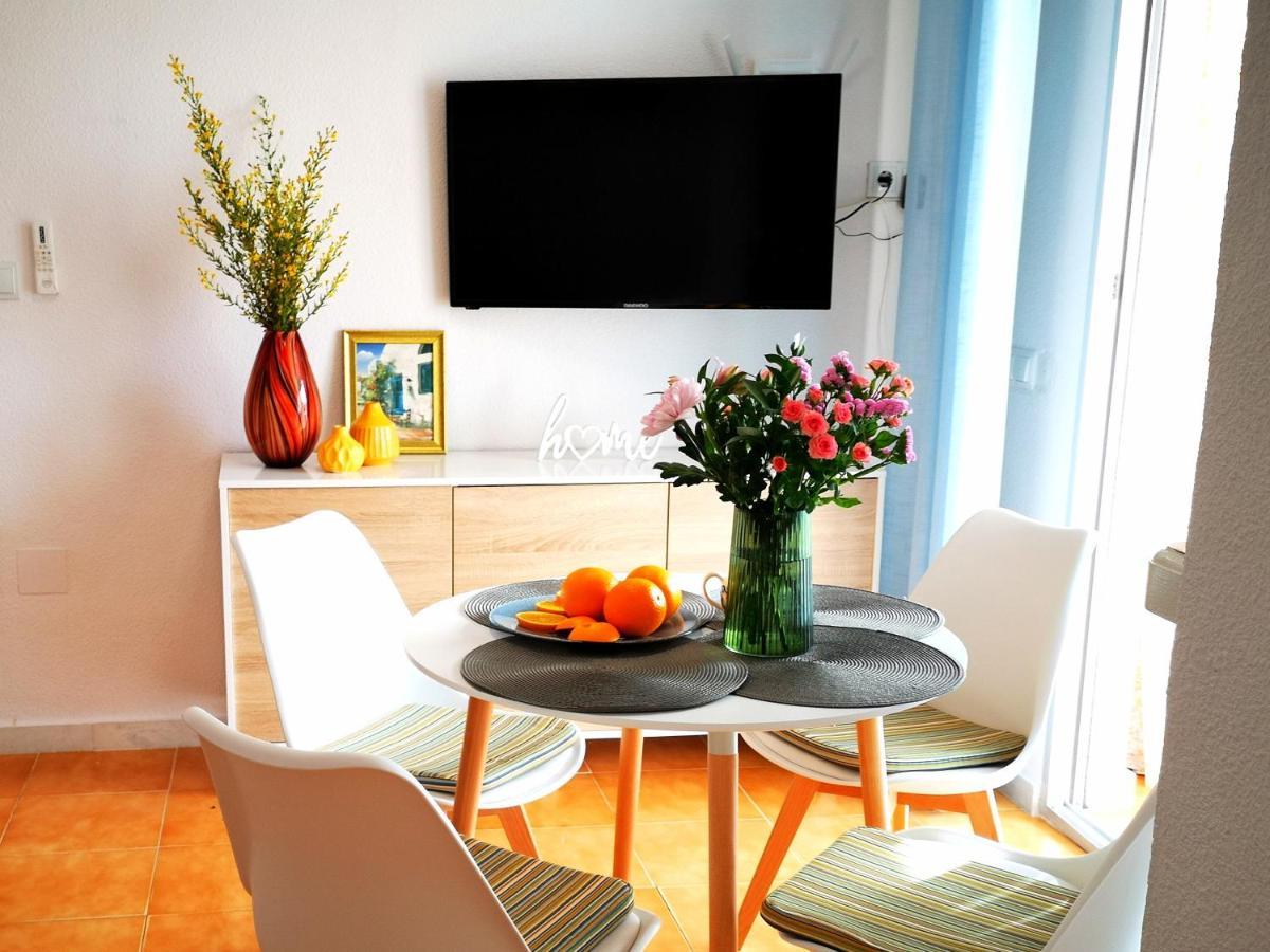Bonito Apartamento 150 M De La Playa La Mata ラ・マタ エクステリア 写真