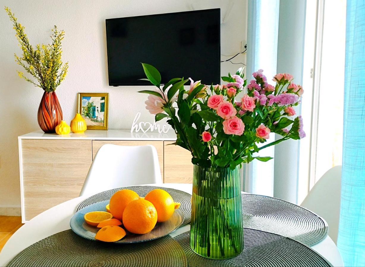 Bonito Apartamento 150 M De La Playa La Mata ラ・マタ エクステリア 写真