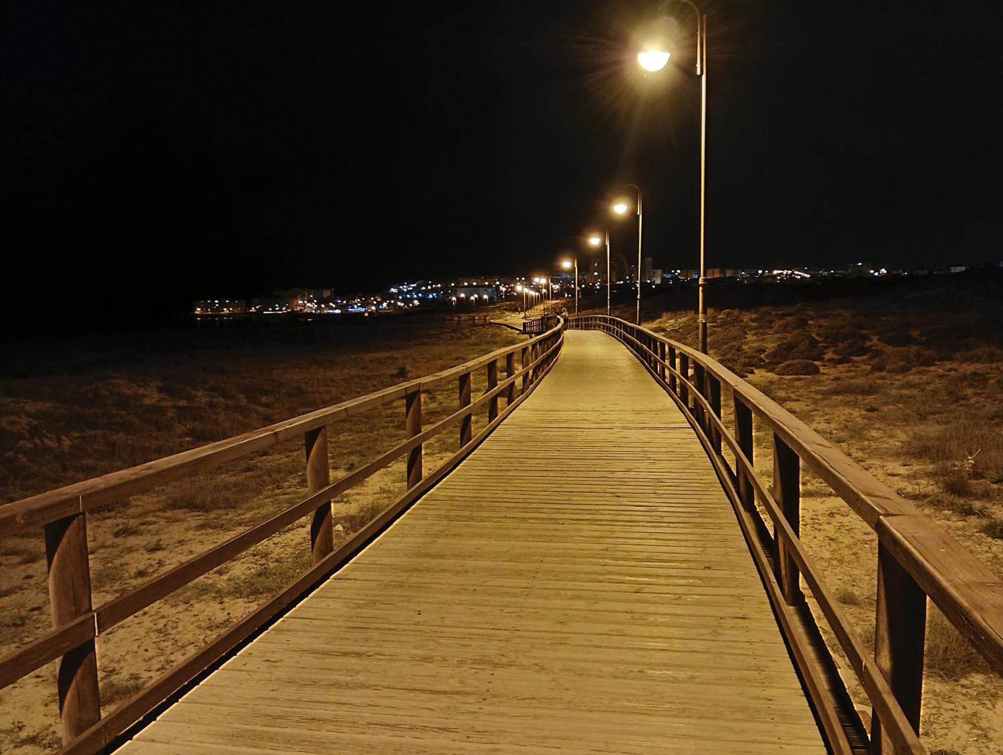 Bonito Apartamento 150 M De La Playa La Mata ラ・マタ エクステリア 写真