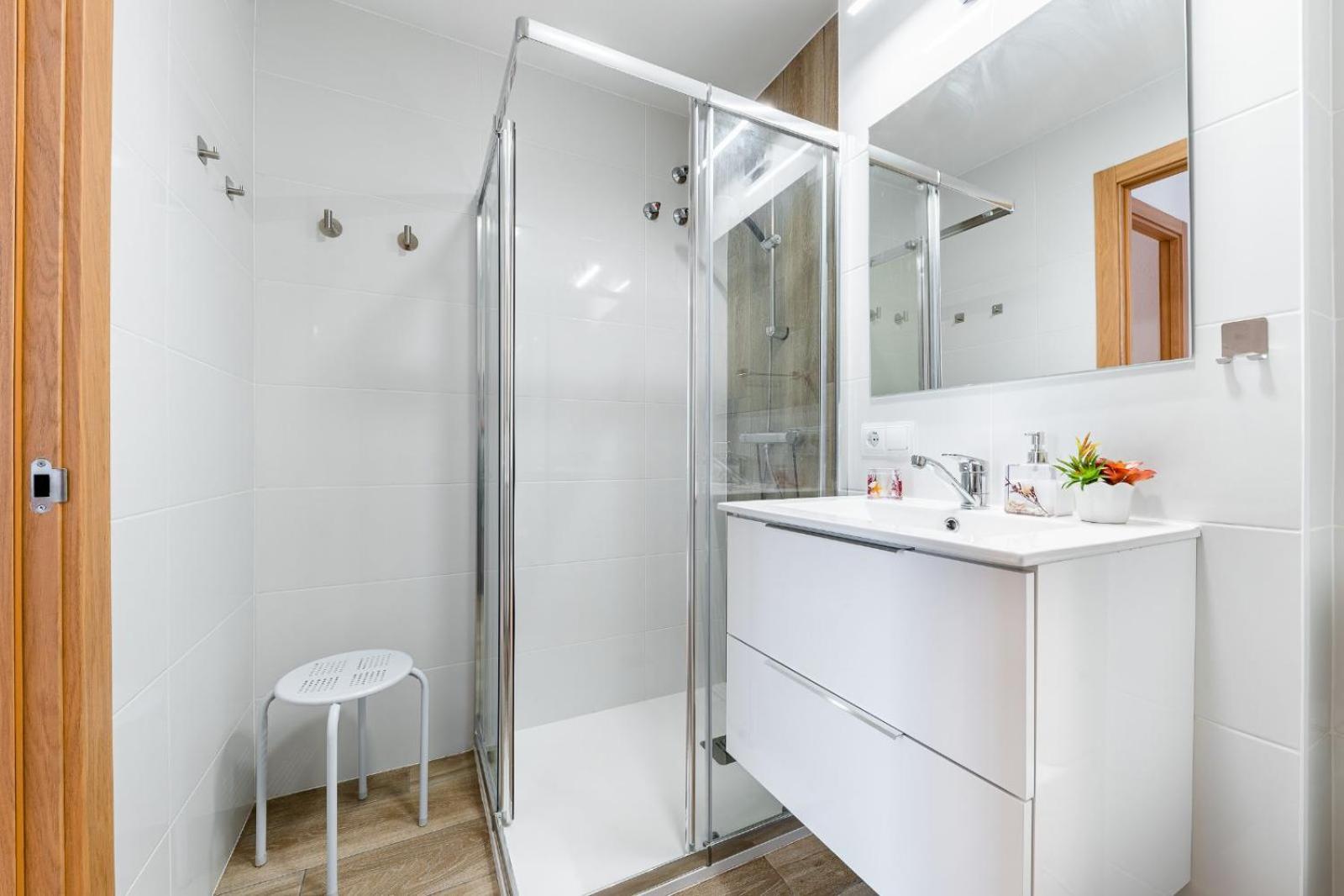 Bonito Apartamento 150 M De La Playa La Mata ラ・マタ エクステリア 写真