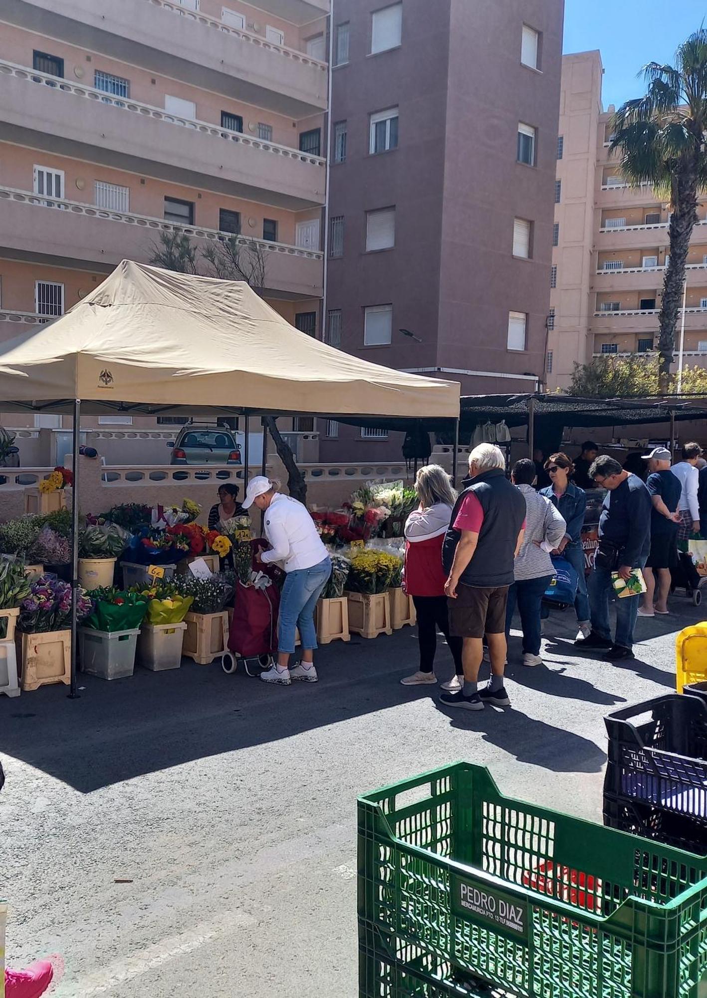 Bonito Apartamento 150 M De La Playa La Mata ラ・マタ エクステリア 写真